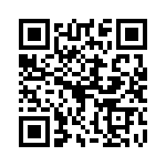 06033A4R0BAT2A QRCode