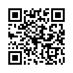 06033A4R7CAT2A QRCode