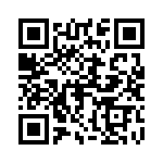 06033A5R0BAT2A QRCode