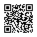 06033A5R1CAT2A QRCode