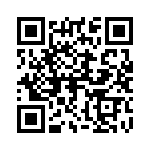 06033A5R6GAT2A QRCode