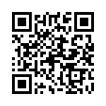 06033A620FAT2A QRCode