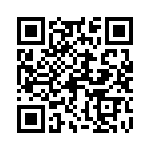 06033A680J4T2A QRCode