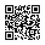 06033A681GAT2A QRCode