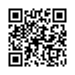 06033A6R8BAT2A QRCode