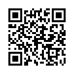 06033A820GAT4A QRCode