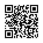 06033A820JAT2A QRCode