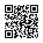 06033A820KAT4A QRCode