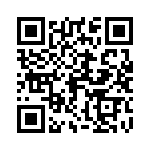 06033A821JAT4A QRCode