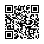 06033A8R2CAT2A QRCode