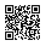 06033C102KAT7A QRCode