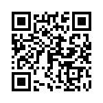 06033C102MAT4A QRCode