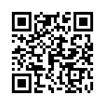 06033C103K4T2A QRCode