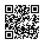 06033C121JAT2A QRCode