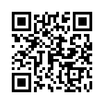 06033C122JAT4A QRCode