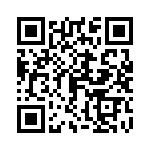 06033C153JAT4A QRCode