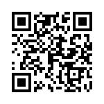 06033C153K4T2A QRCode