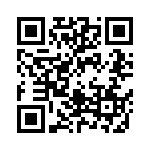 06033C221K4T2A QRCode