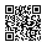 06033C222ZAT4A QRCode