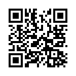 06033C224KAT2A QRCode