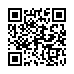 06033C224MAT2A QRCode