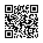 06033C273JAT4A QRCode