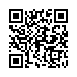 06033C273KA12A QRCode