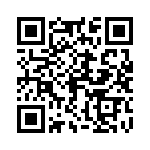 06033C273M4T2A QRCode