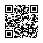 06033C333KAJ2A QRCode