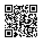 06033C333M4T2A QRCode