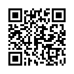 06033C391KAT4A QRCode