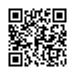 06033C392JAT2A QRCode