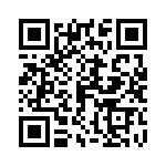 06033C393KAT2A QRCode