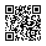 06033C472KAT4A QRCode