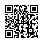 06033C473K4Z4A QRCode