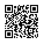 06033C473KAZ2A QRCode