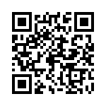 06033C474MAT2A QRCode