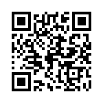 06033C492JAT2A QRCode