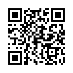 06033C561J4T2A QRCode