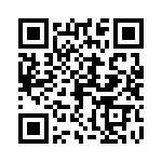 06033C561MAT2A QRCode