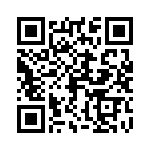 06033C562MAT2A QRCode