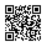 06033C751GAT2A QRCode