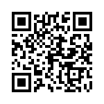 06033C821JAT2A QRCode