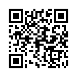 06033C822JAT2A QRCode