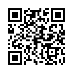 06033C822K4T2A QRCode