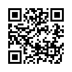 06033D154KAT2A QRCode