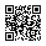 06033D683MAT2A QRCode