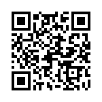 06033F683J4Z2A QRCode