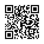 06033G184ZAT2A QRCode