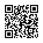 06033G563ZAT2A QRCode